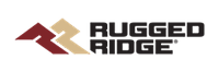 rugged-ridge